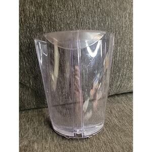 Margaritaville Frozen Concoction Maker DM0500 Part - Ice Melt Reservoir Only